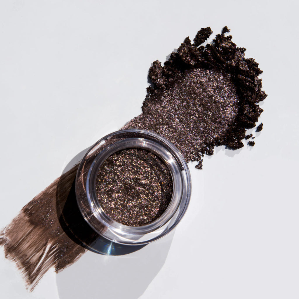 Glitter Pigments | Pigmentos con Glitter