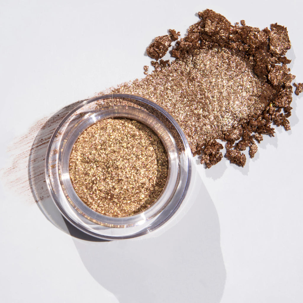 Glitter Pigments | Pigmentos con Glitter