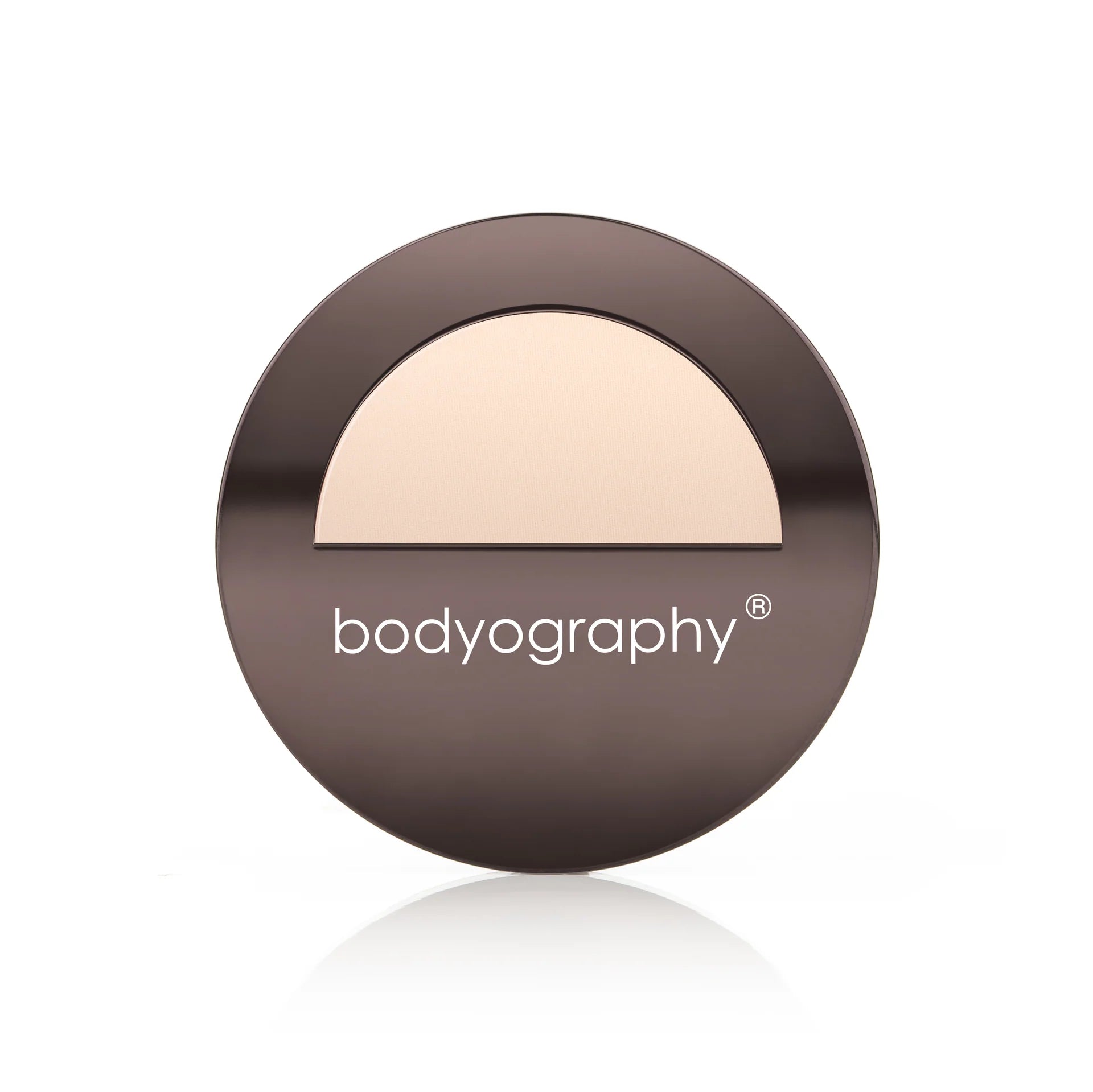 Every Finish Powder | Polvo Compacto Fijador Libre de Talco
