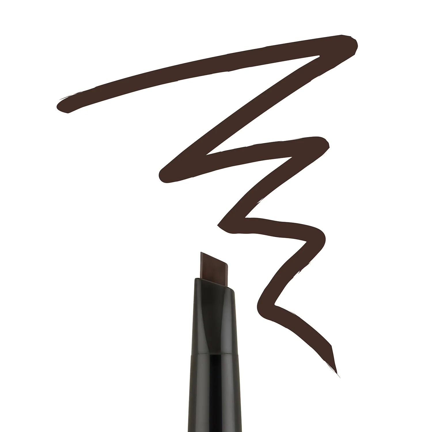 Brow Assist | Lápiz Retráctil para Cejas