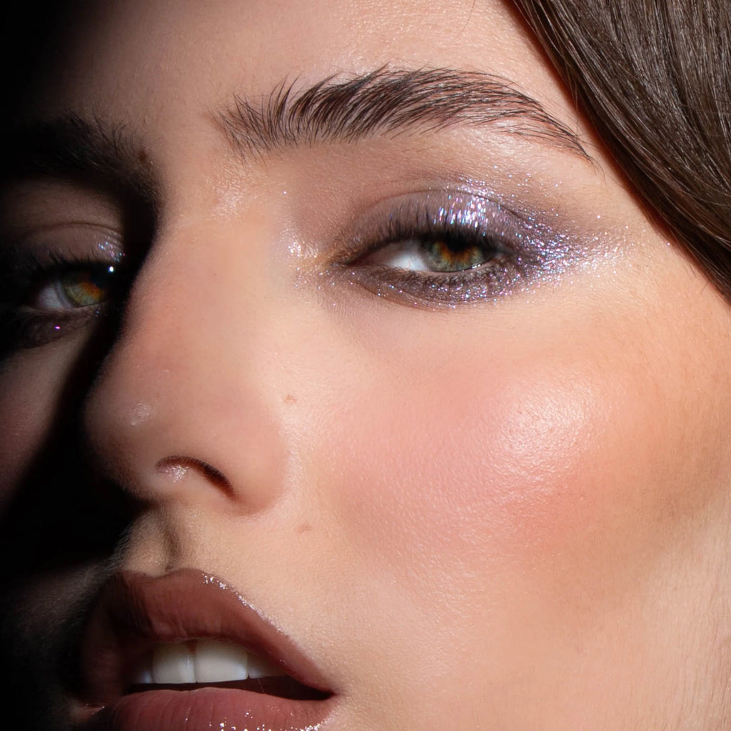 Glitter Pigments | Pigmentos con Glitter