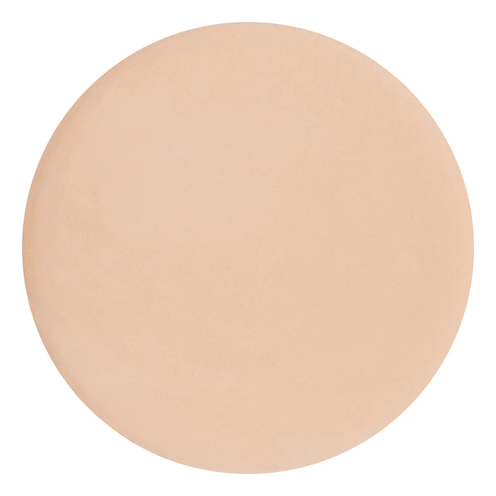 Silk Cream Foundation Palette | Paleta de Bases en Crema de Cobertura Total y Modulable