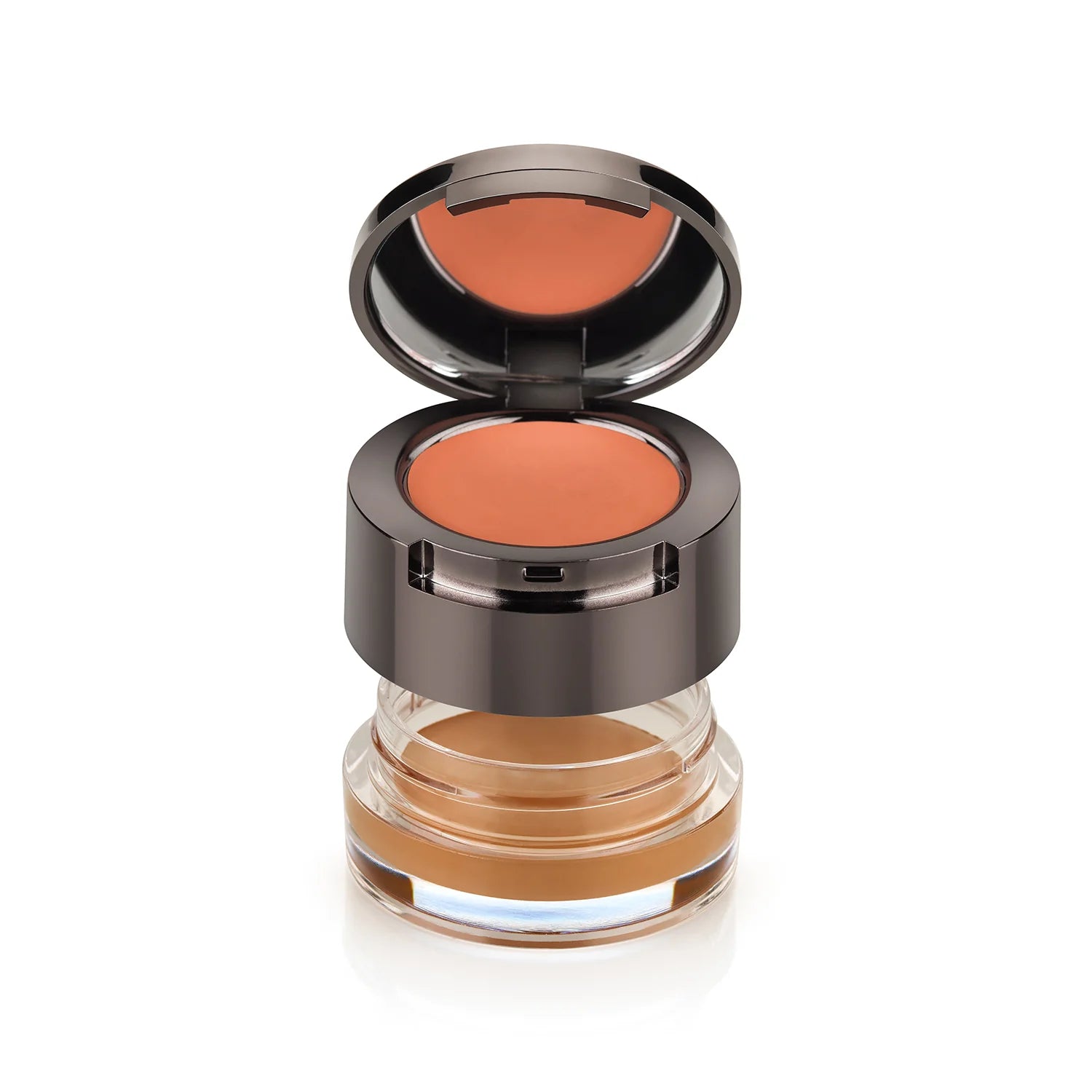 Cover & Correct Under Eye Concealer | Fórmula Correctora de Color + Iluminadora