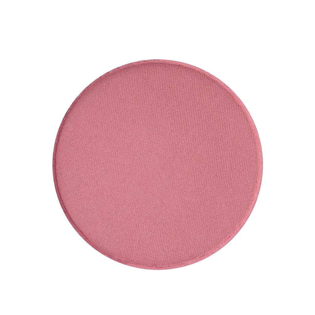 Perfect Palette | Paleta Completa para Rostro en Tonos Neutros (Recargable)