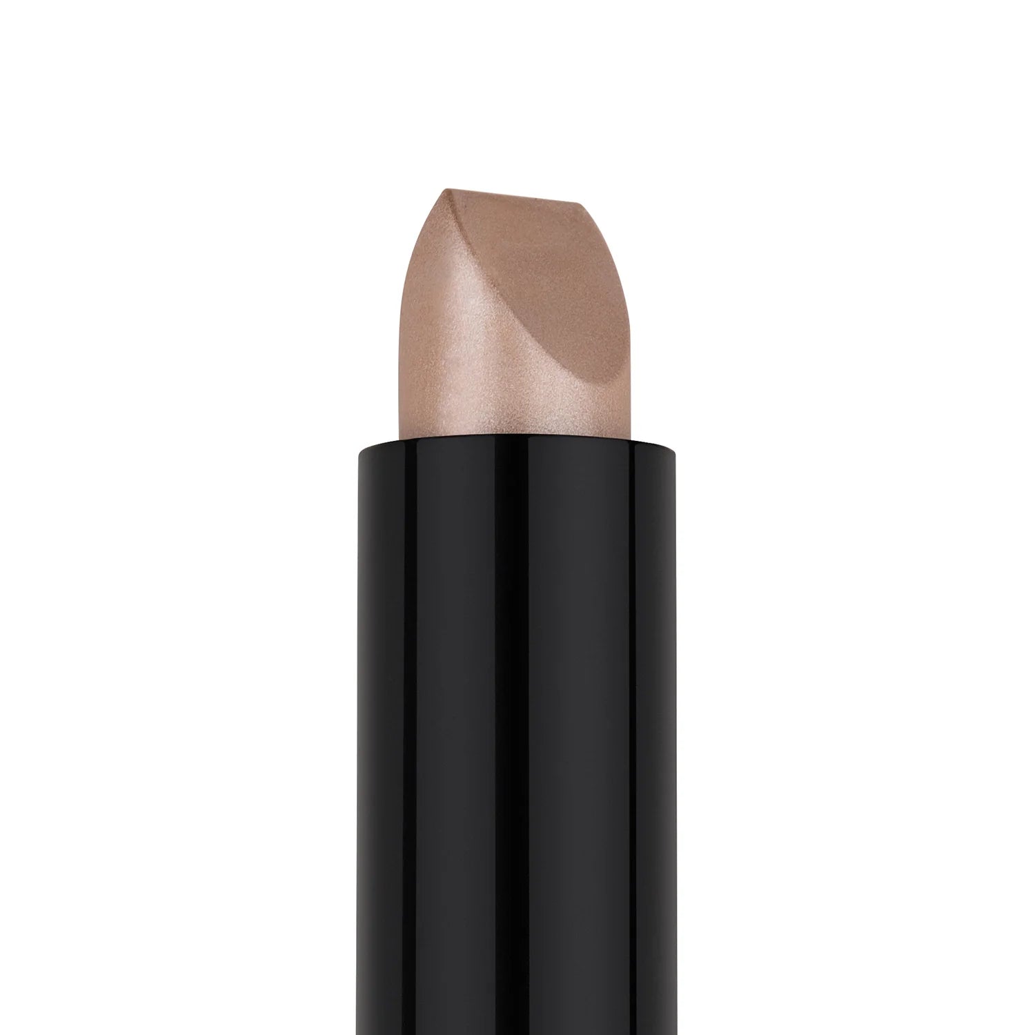 Inner Glow Stick | Esencia Glossy e Iluminador Luminoso para Llevar a Todas Partes