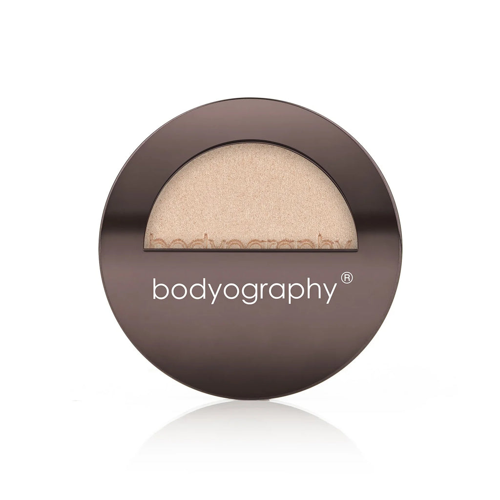 Iluminador Compacto From Within | Brillo Intenso + Luminosidad Modulable para Todo el Rostro