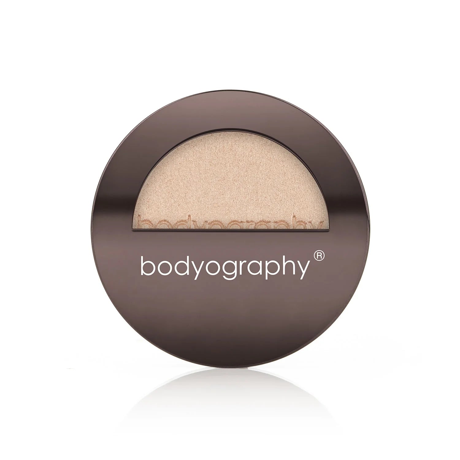 Iluminador Compacto From Within | Brillo Intenso + Luminosidad Modulable para Todo el Rostro