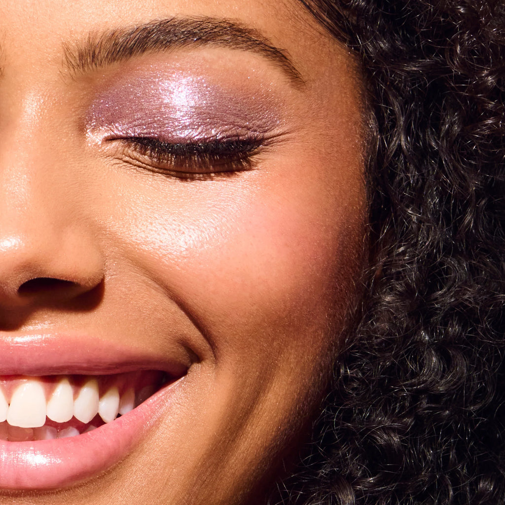 Glitter Pigments | Pigmentos con Glitter