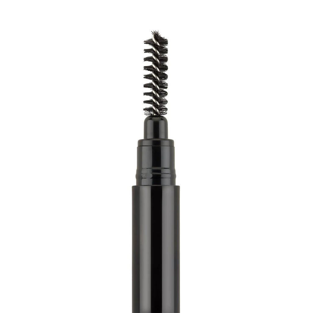 Brow Assist | Lápiz Retráctil para Cejas