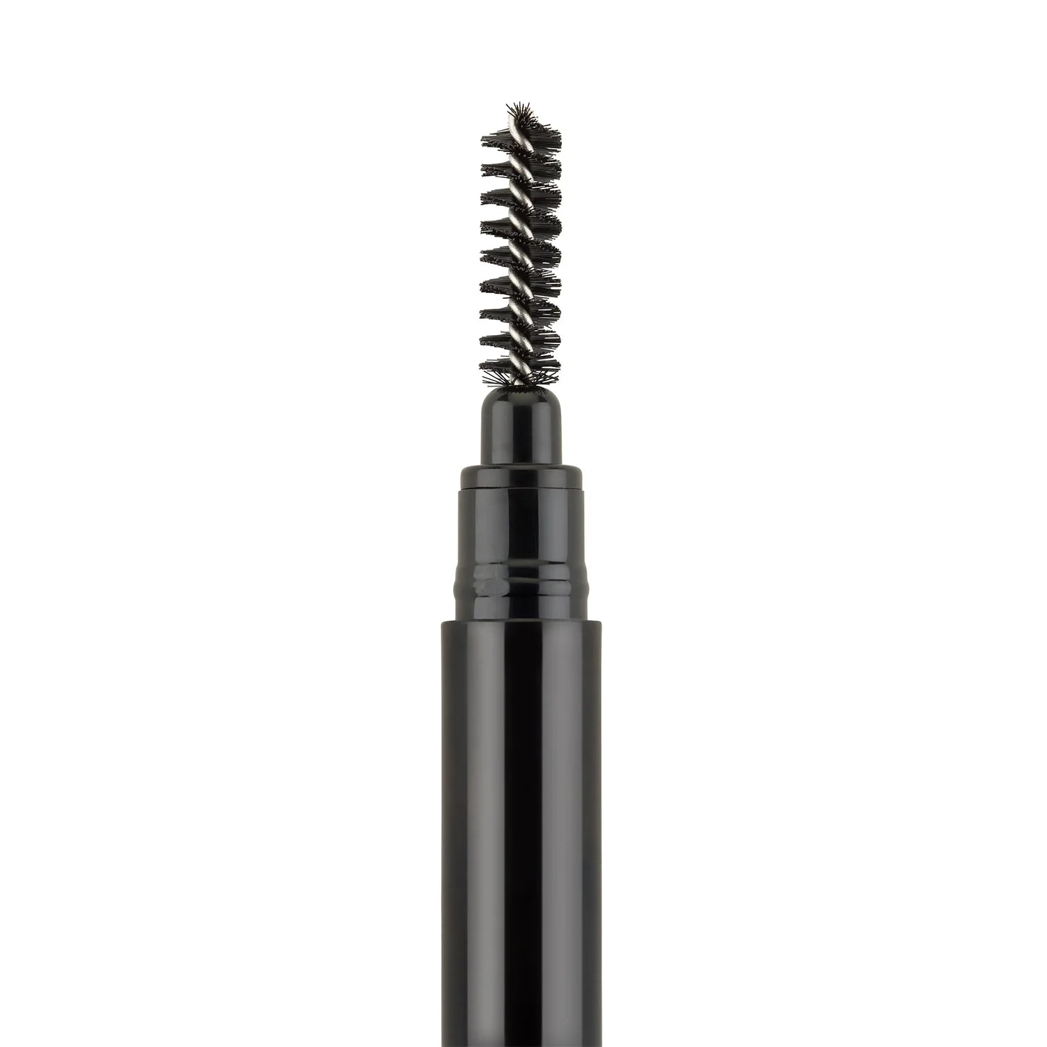 Brow Assist | Lápiz Retráctil para Cejas