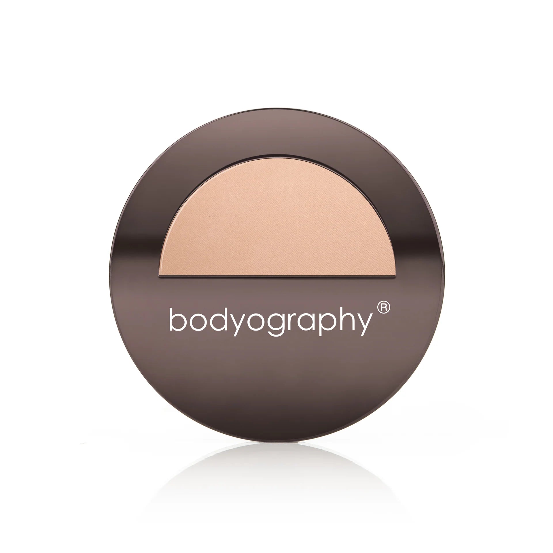 Every Finish Powder | Polvo Compacto Fijador Libre de Talco