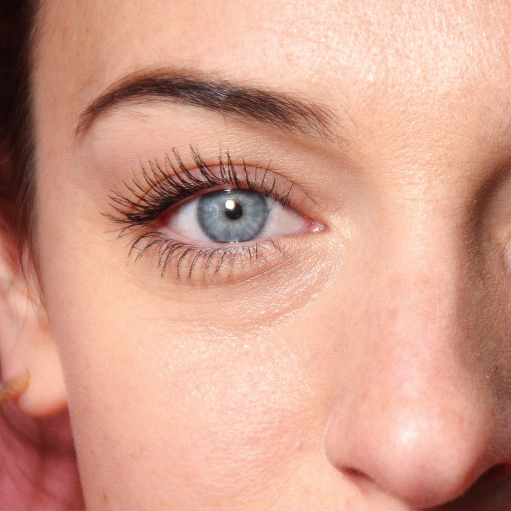 Epic Lash Mascara | Máscara de Pestañas
