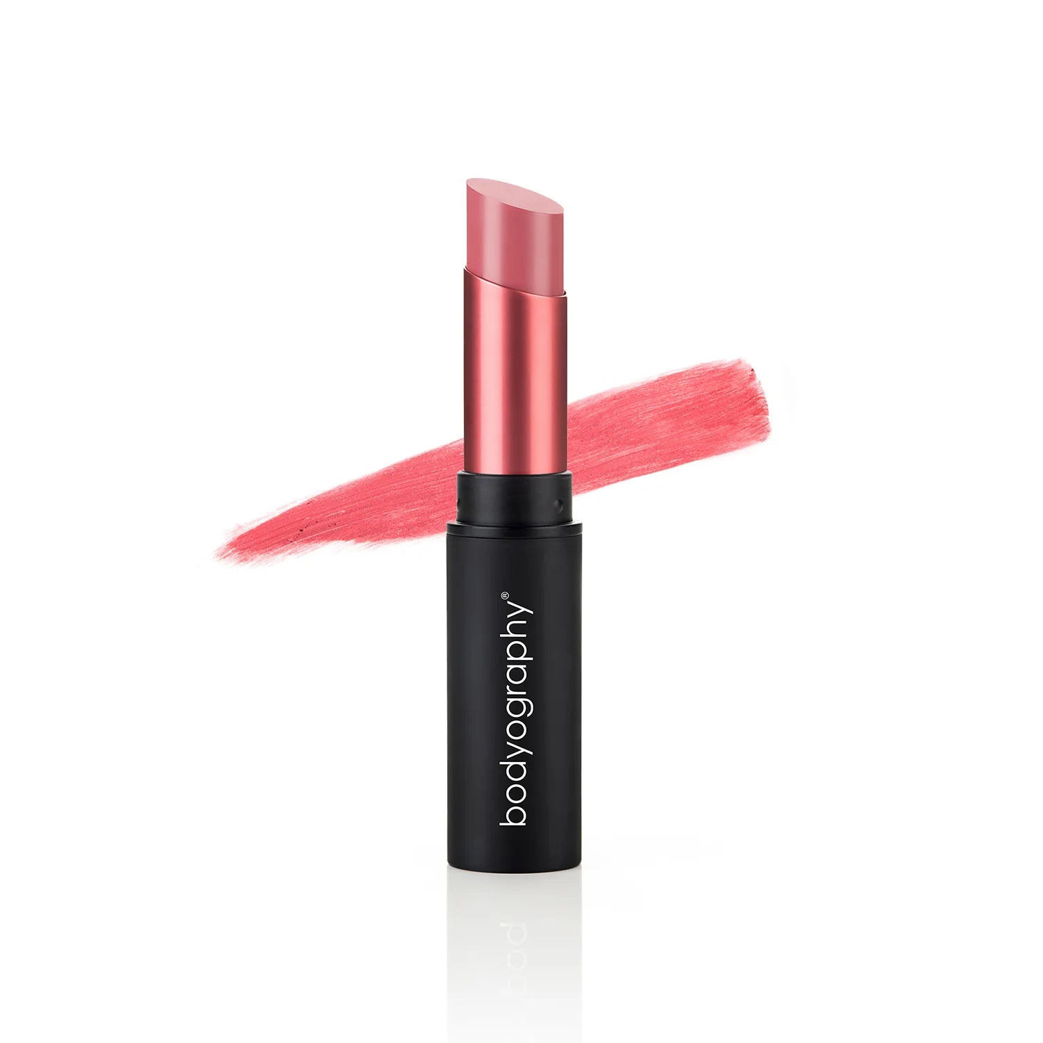 Fabric Texture Lipstick | Acabado Mate Aterciopelado de Efecto Difuminado + Comodidad Todo el Día
