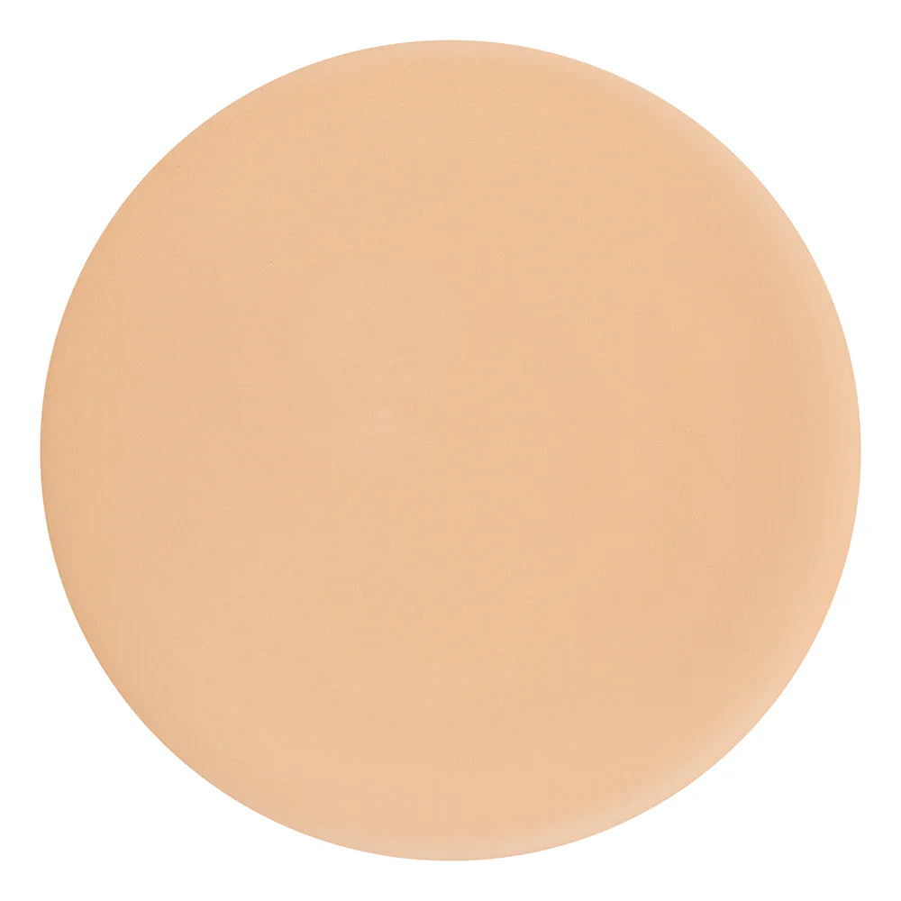Silk Cream Foundation Palette | Paleta de Bases en Crema de Cobertura Total y Modulable
