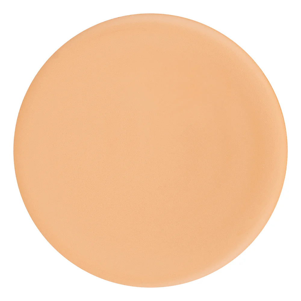 Silk Cream Foundation Palette | Paleta de Bases en Crema de Cobertura Total y Modulable
