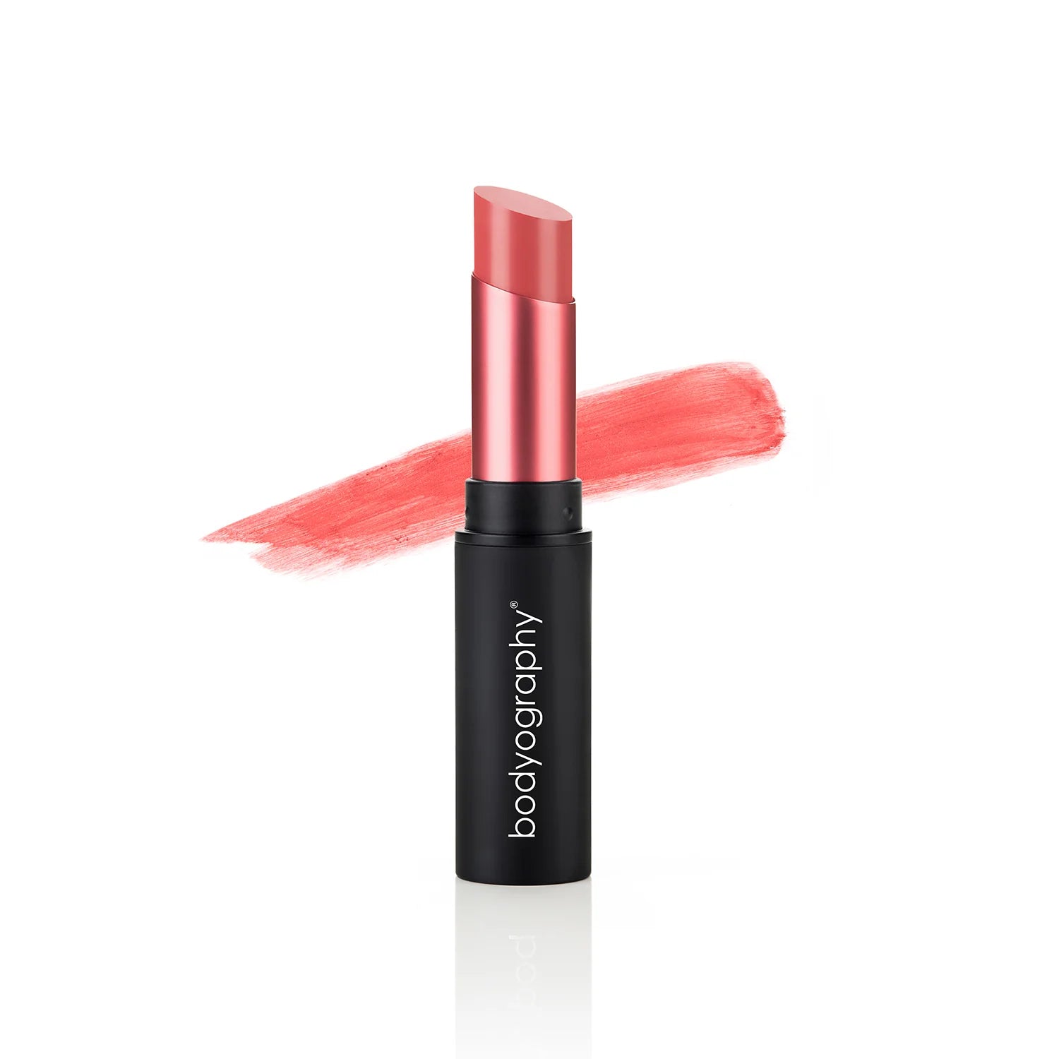 Fabric Texture Lipstick | Acabado Mate Aterciopelado de Efecto Difuminado + Comodidad Todo el Día