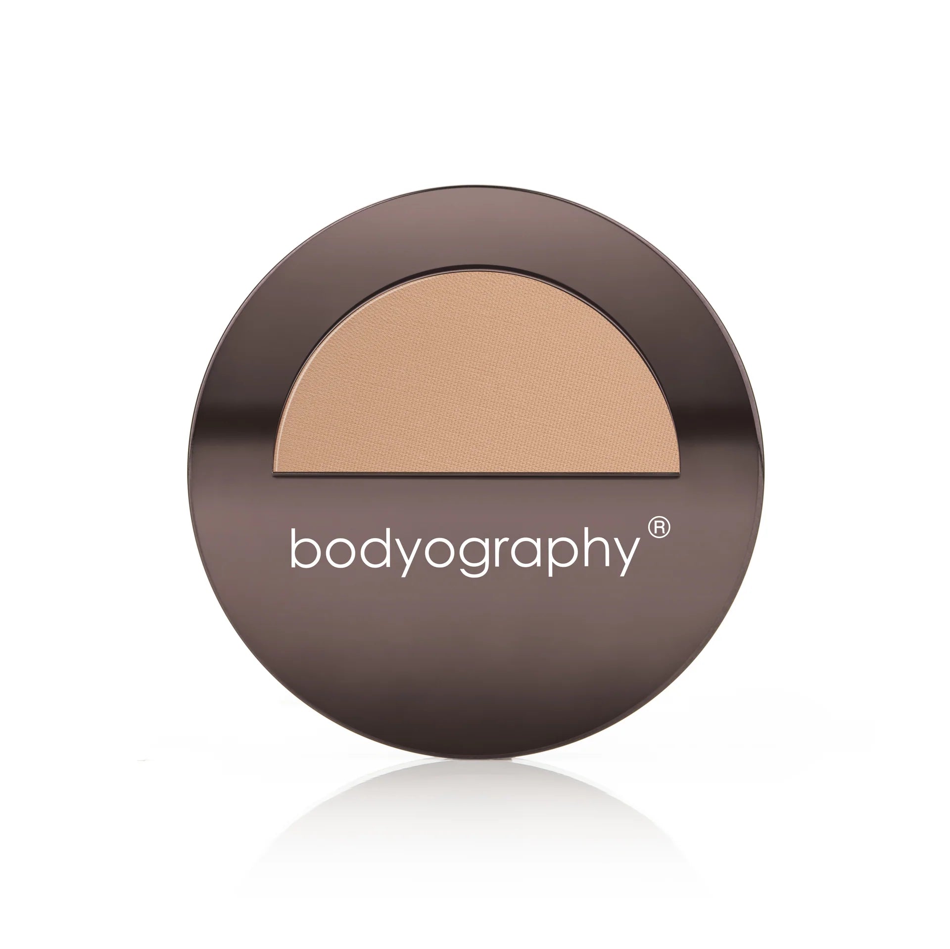 Every Finish Powder | Polvo Compacto Fijador Libre de Talco