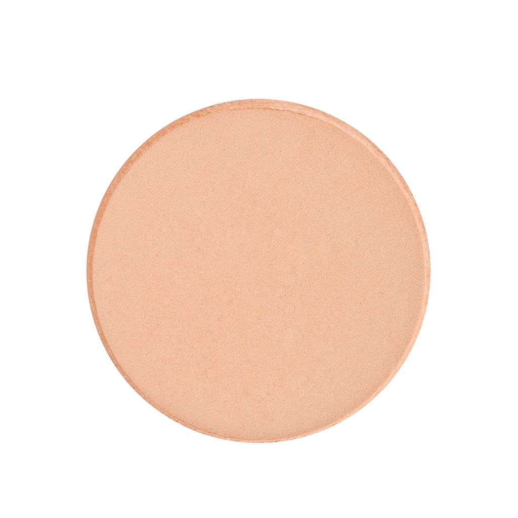 Perfect Palette | Paleta Completa para Rostro en Tonos Neutros (Recargable)