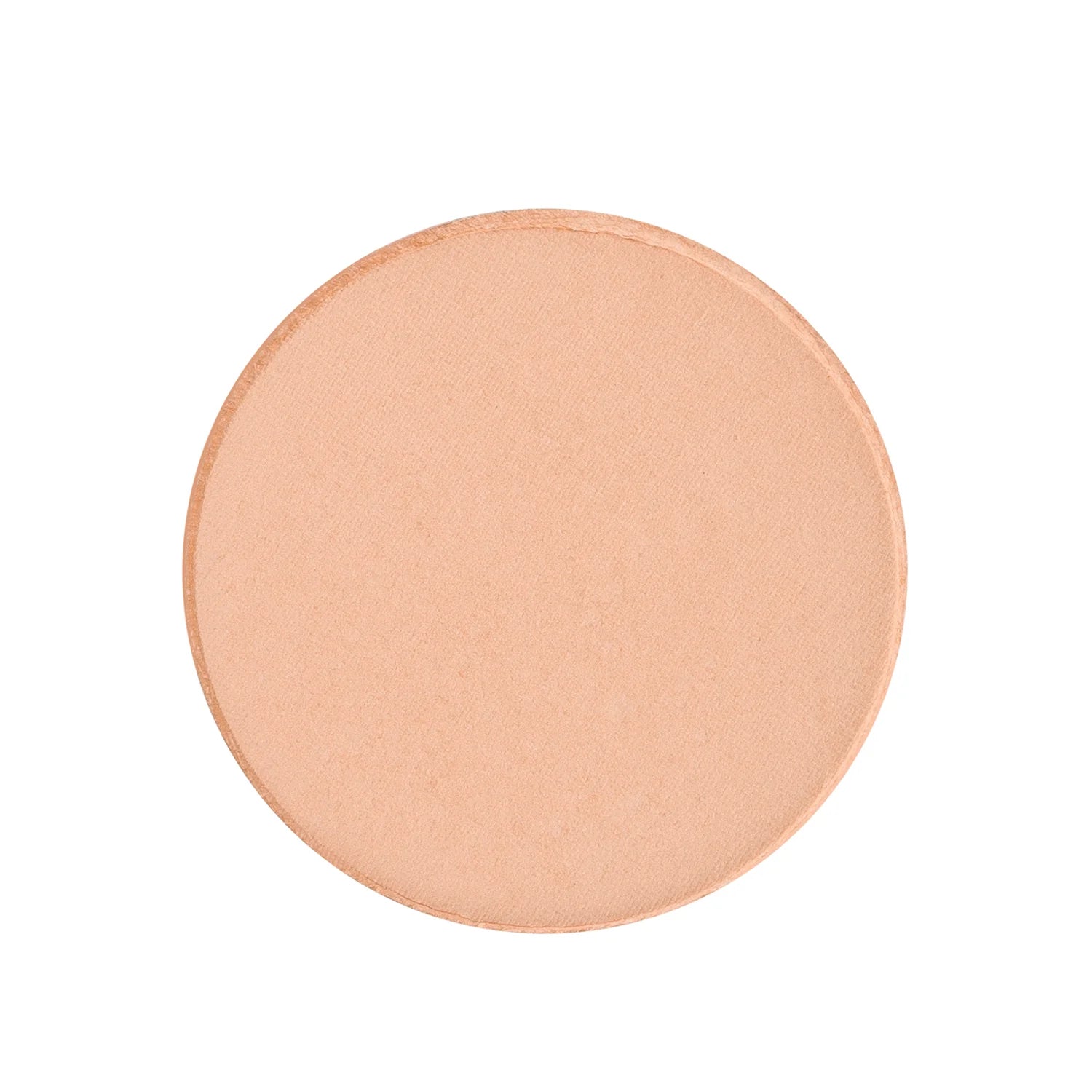 Perfect Palette | Paleta Completa para Rostro en Tonos Neutros (Recargable)