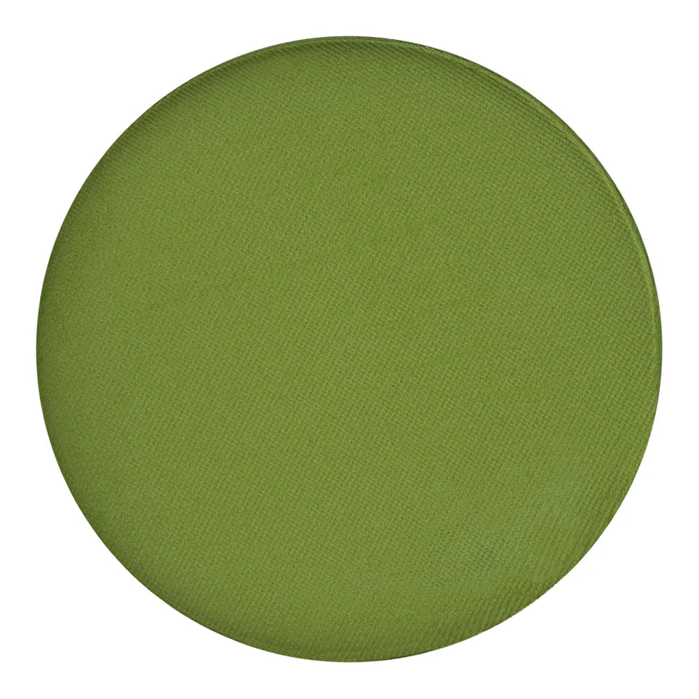 Pure Pigment Palette | Paleta de 8 Sombras Mate Ultrapigmentadas (Recargable)