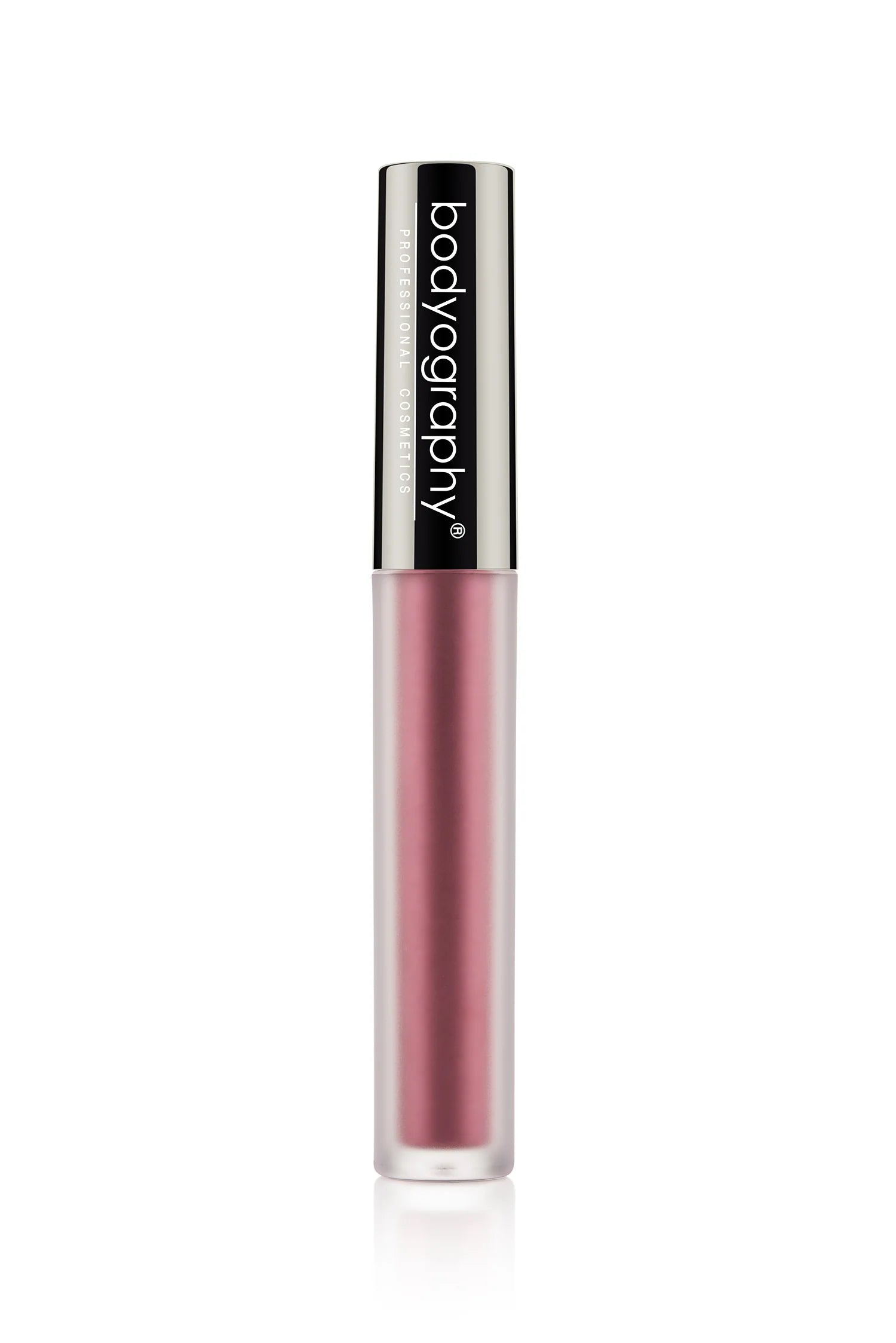 Lip Lava Liquid Lipstick | Labial Líquido