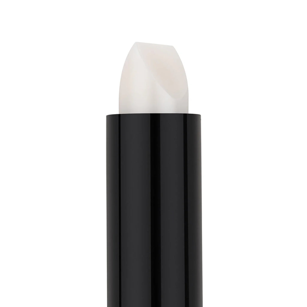 Inner Glow Stick | Esencia Glossy e Iluminador Luminoso para Llevar a Todas Partes