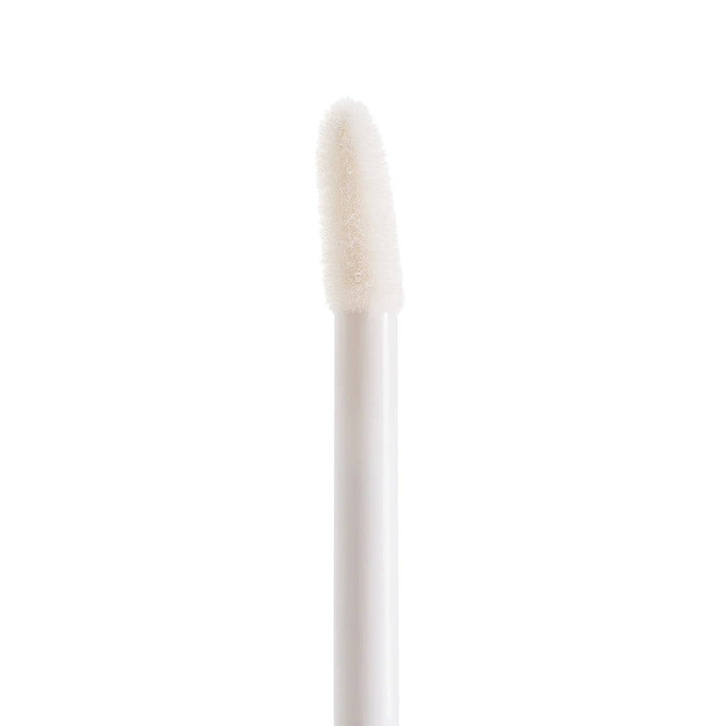 Lip Gloss | Brillo sin Sensación Pegajosa + Aloe Vera Hidratante