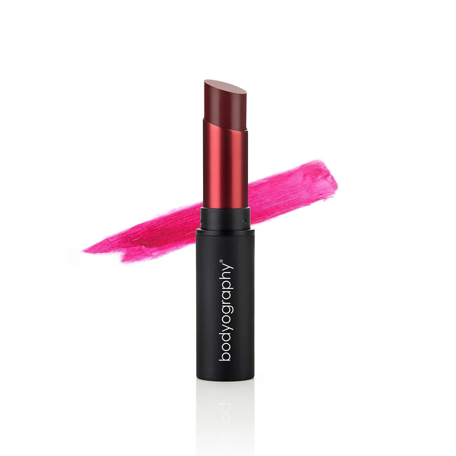 Fabric Texture Lipstick | Acabado Mate Aterciopelado de Efecto Difuminado + Comodidad Todo el Día