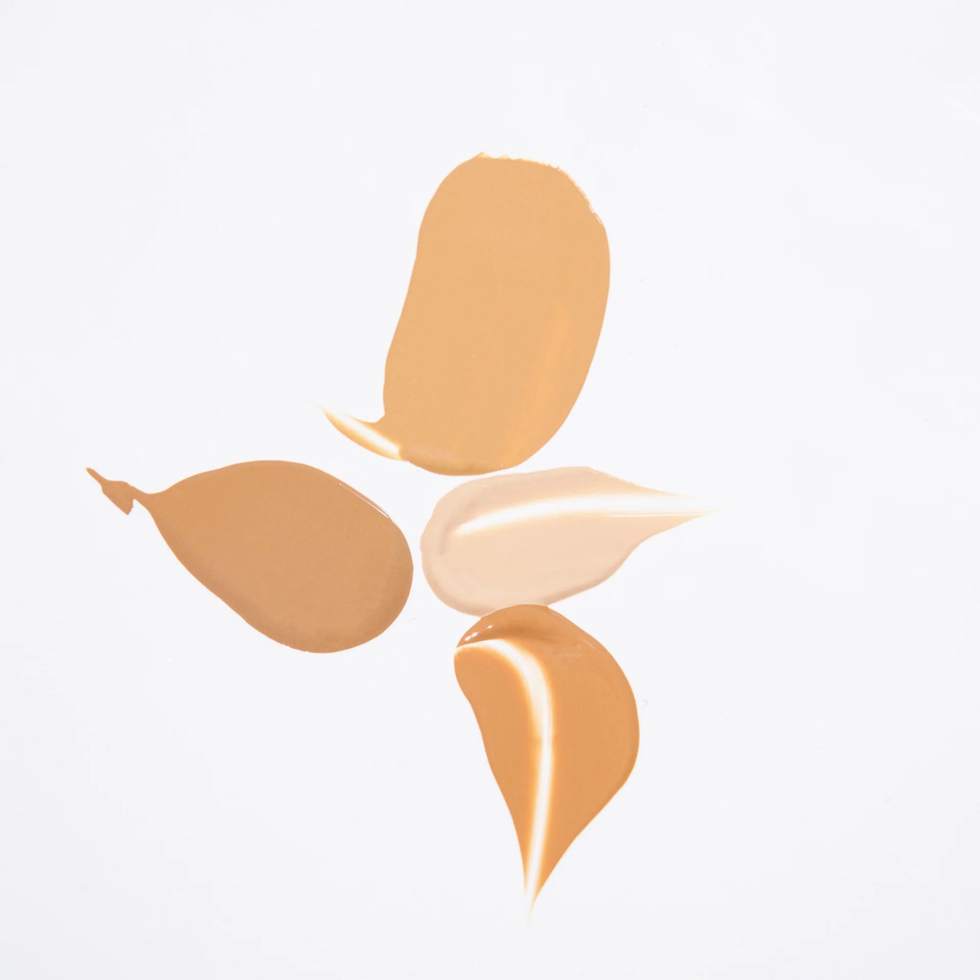 Sun Defense Tinted Moisturizer | Protección Solar + Cobertura Ligera y Radiante