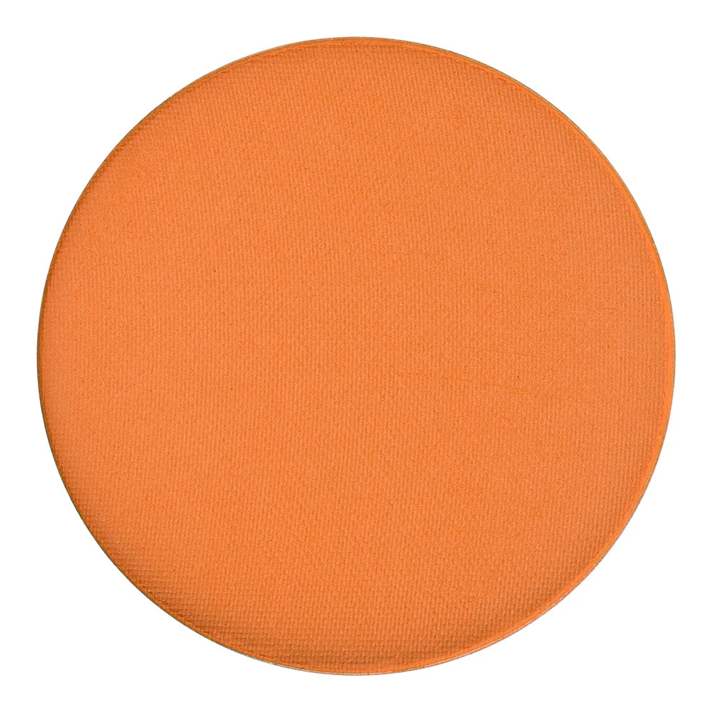 Pure Pigment Palette | Paleta de 8 Sombras Mate Ultrapigmentadas (Recargable)