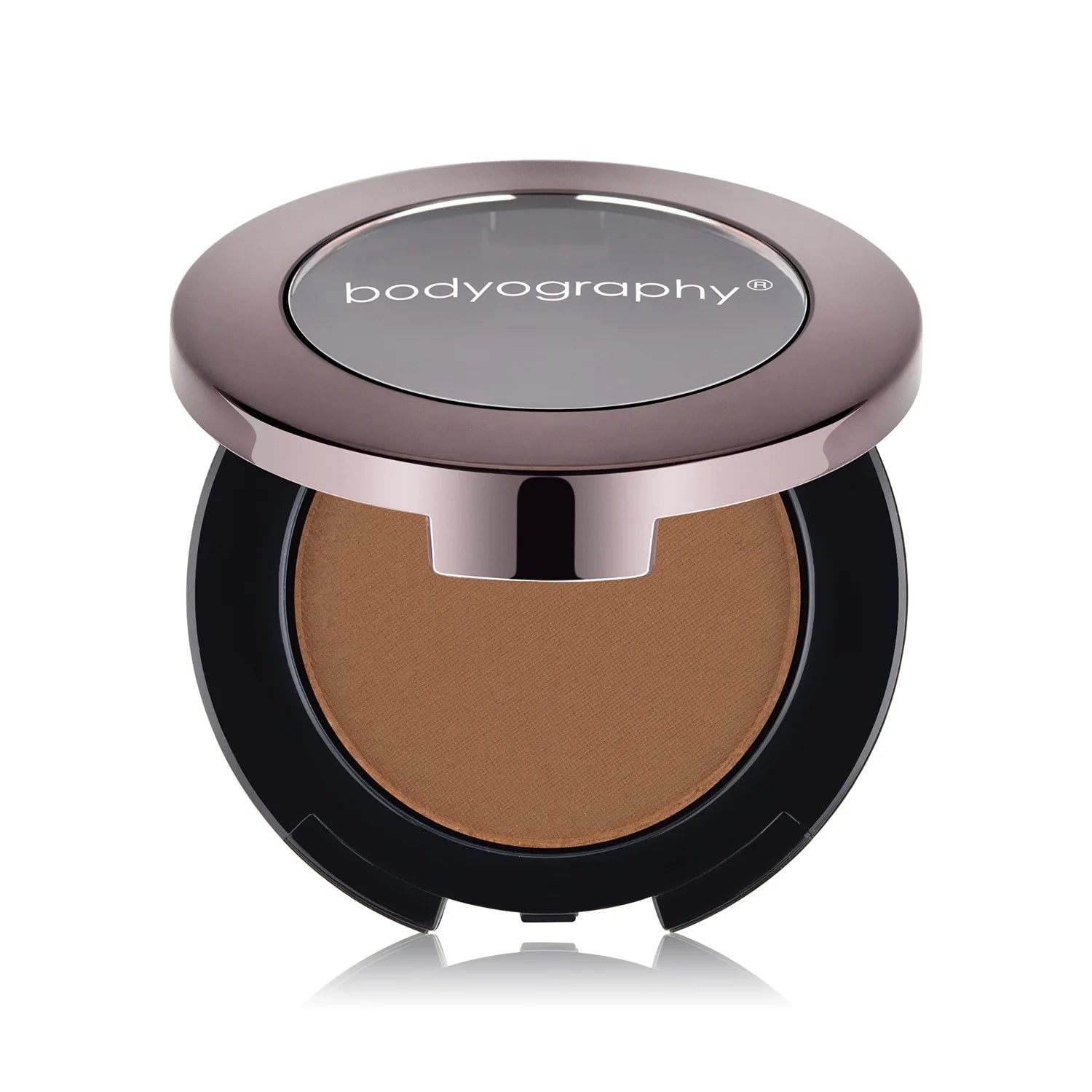 Expression Eye Shadow | Sombra Compacta de Alta Pigmentación + Color Difuminable