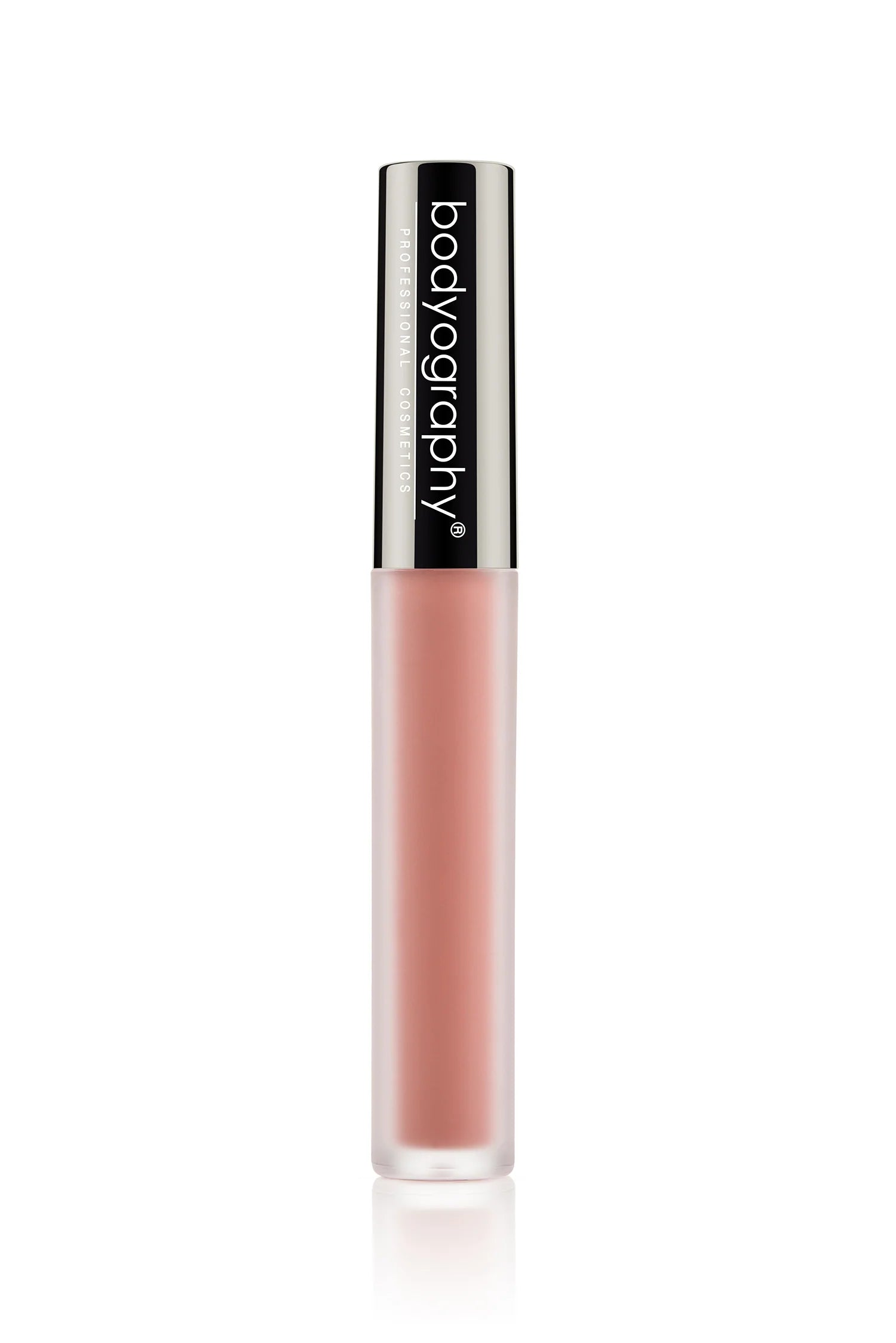 Lip Lava Liquid Lipstick | Labial Líquido