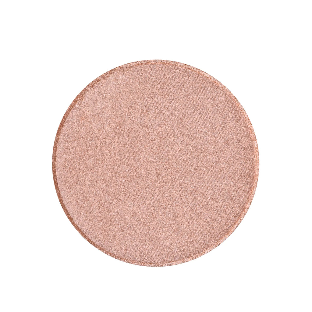 Perfect Palette | Paleta Completa para Rostro en Tonos Neutros (Recargable)