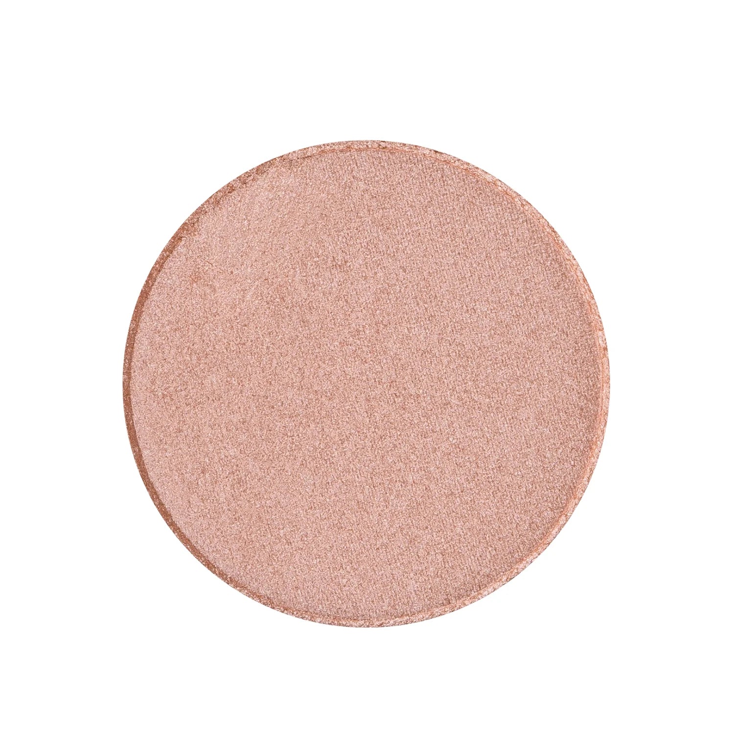Perfect Palette | Paleta Completa para Rostro en Tonos Neutros (Recargable)