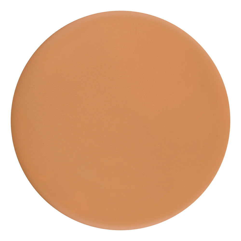 Silk Cream Foundation Palette | Paleta de Bases en Crema de Cobertura Total y Modulable
