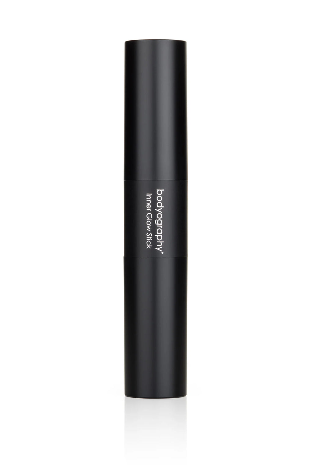 Inner Glow Stick | Esencia Glossy e Iluminador Luminoso para Llevar a Todas Partes