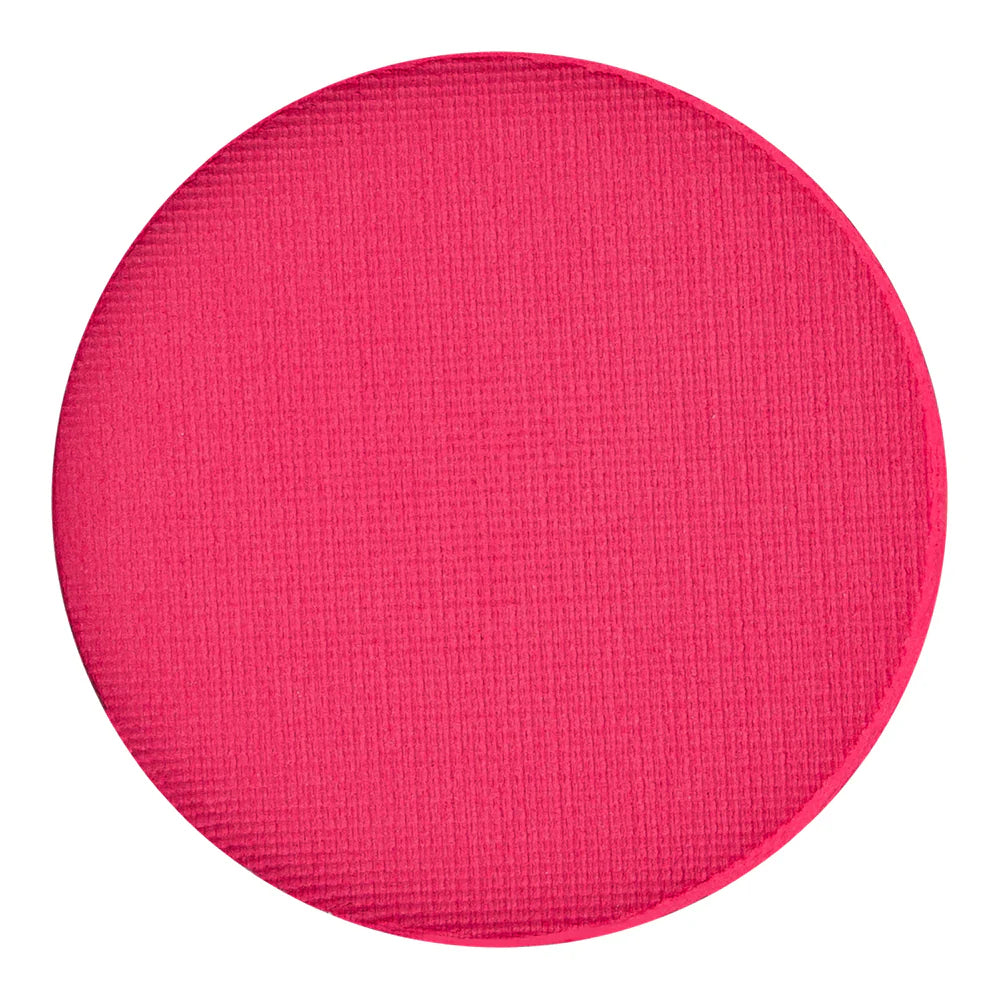 Pure Pigment Palette | Paleta de 8 Sombras Mate Ultrapigmentadas (Recargable)