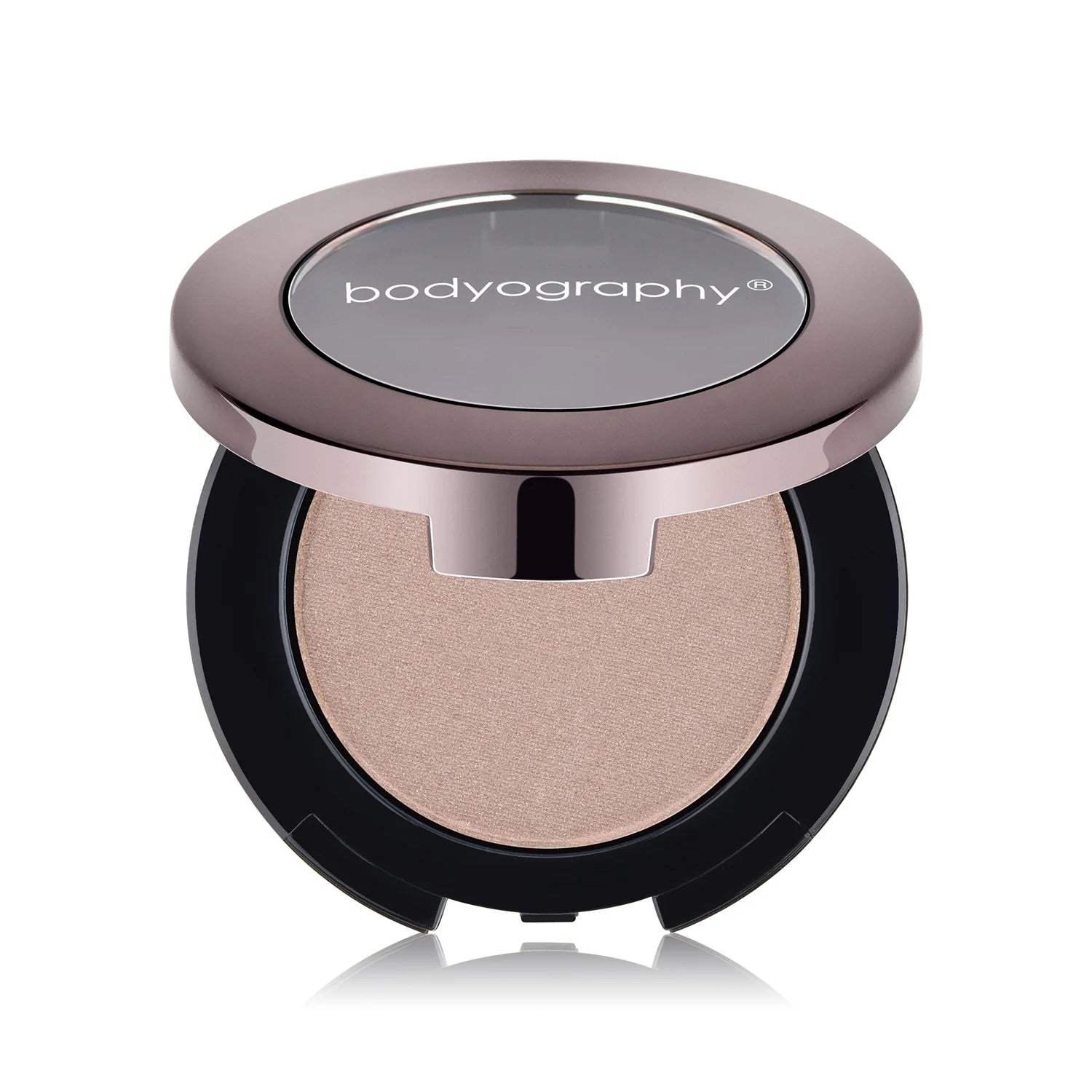 Expression Eye Shadow | Sombra Compacta de Alta Pigmentación + Color Difuminable