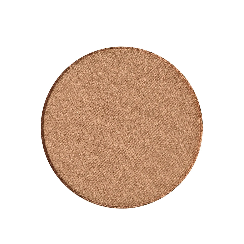 Perfect Palette | Paleta Completa para Rostro en Tonos Neutros (Recargable)
