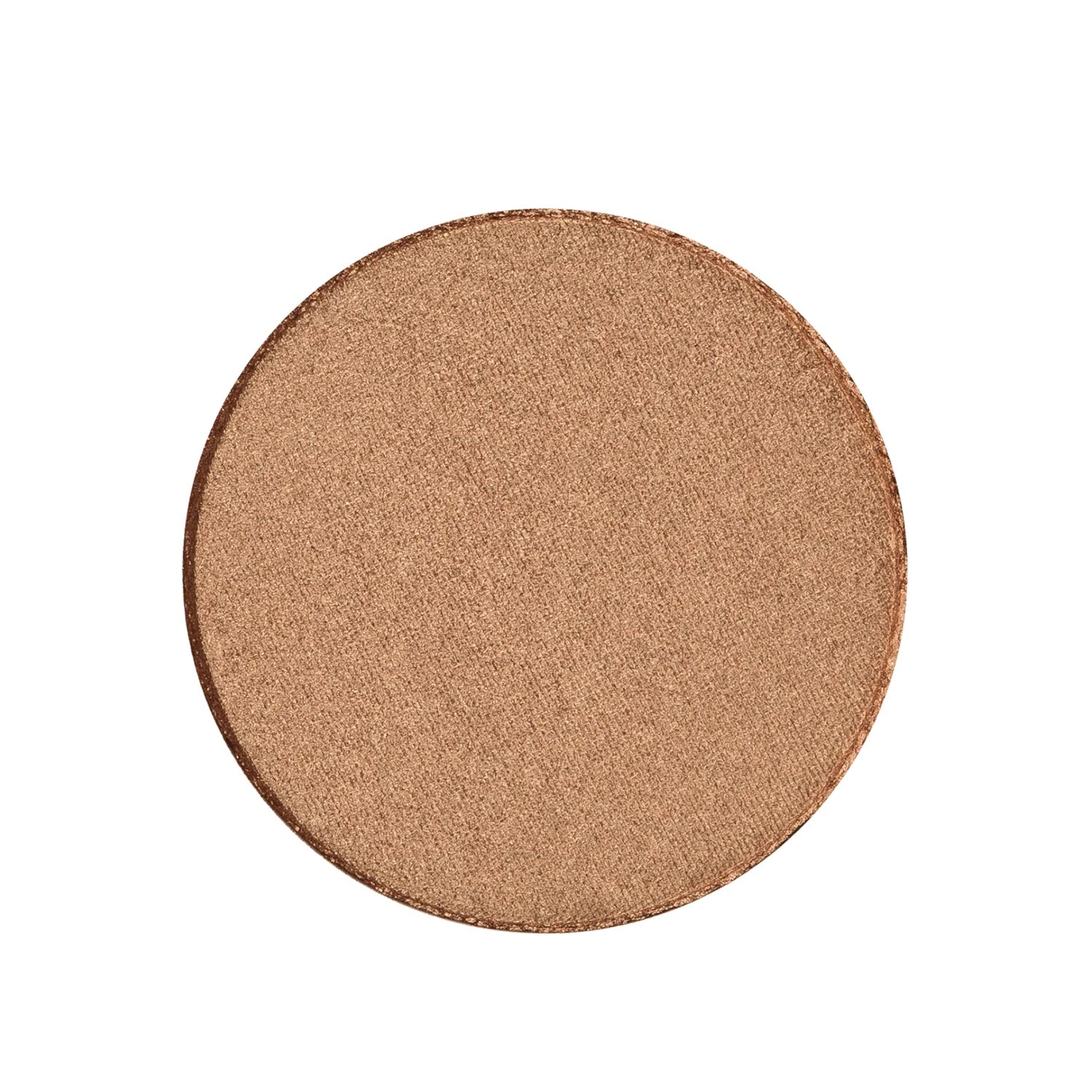 Perfect Palette | Paleta Completa para Rostro en Tonos Neutros (Recargable)