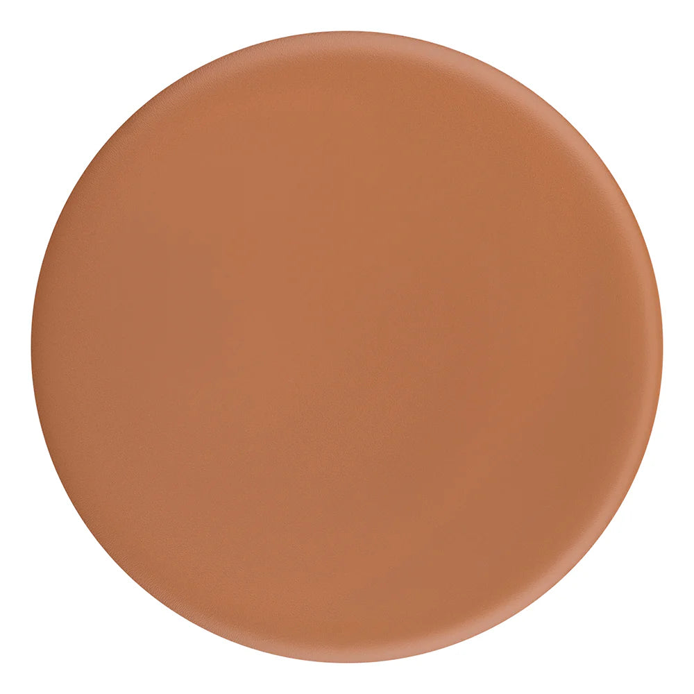 Silk Cream Foundation Palette | Paleta de Bases en Crema de Cobertura Total y Modulable