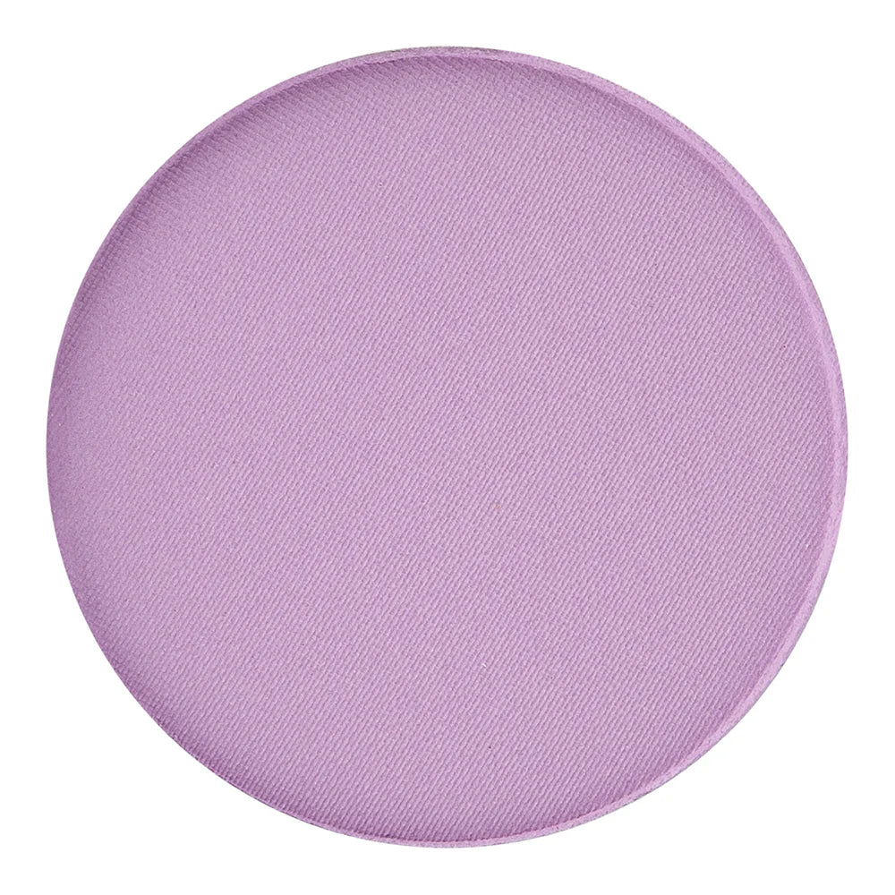 Pure Pigment Palette | Paleta de 8 Sombras Mate Ultrapigmentadas (Recargable)