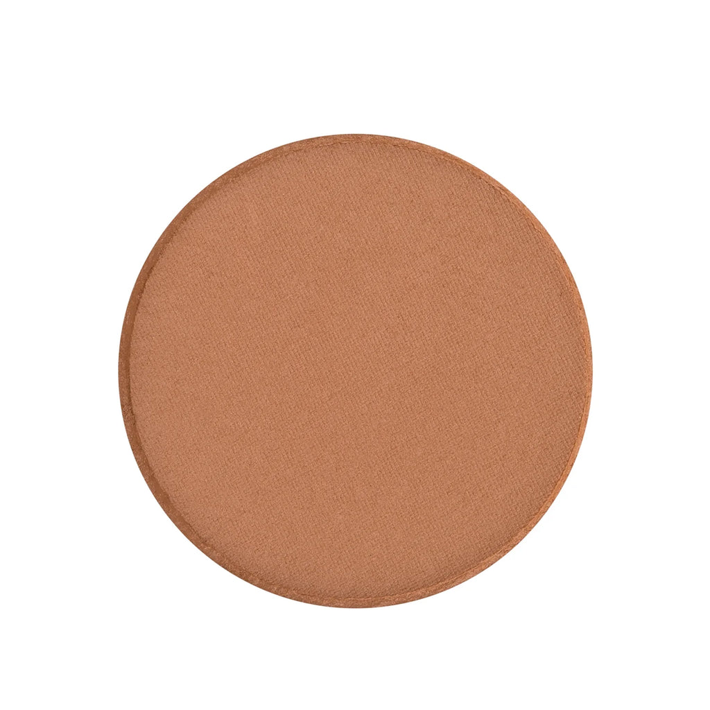 Perfect Palette | Paleta Completa para Rostro en Tonos Neutros (Recargable)