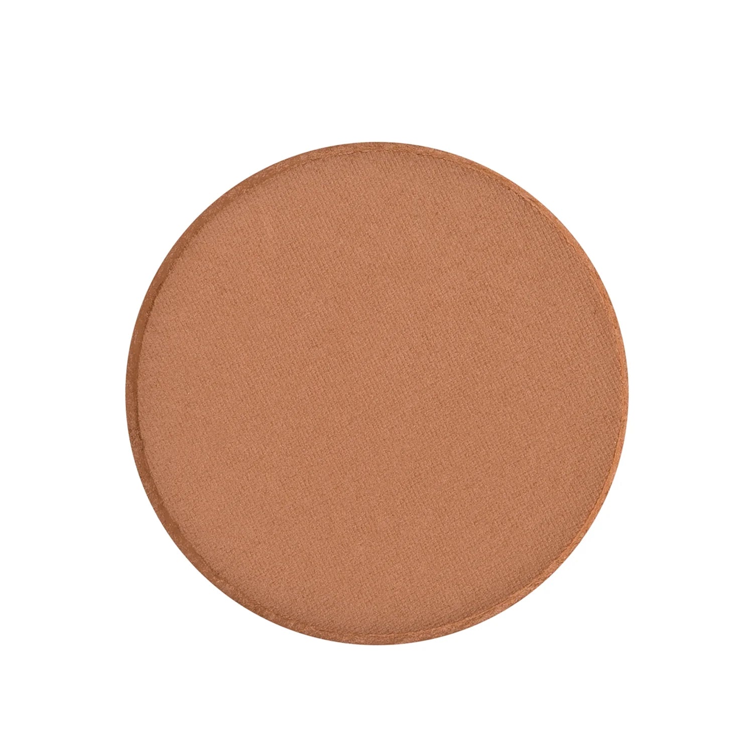 Perfect Palette | Paleta Completa para Rostro en Tonos Neutros (Recargable)
