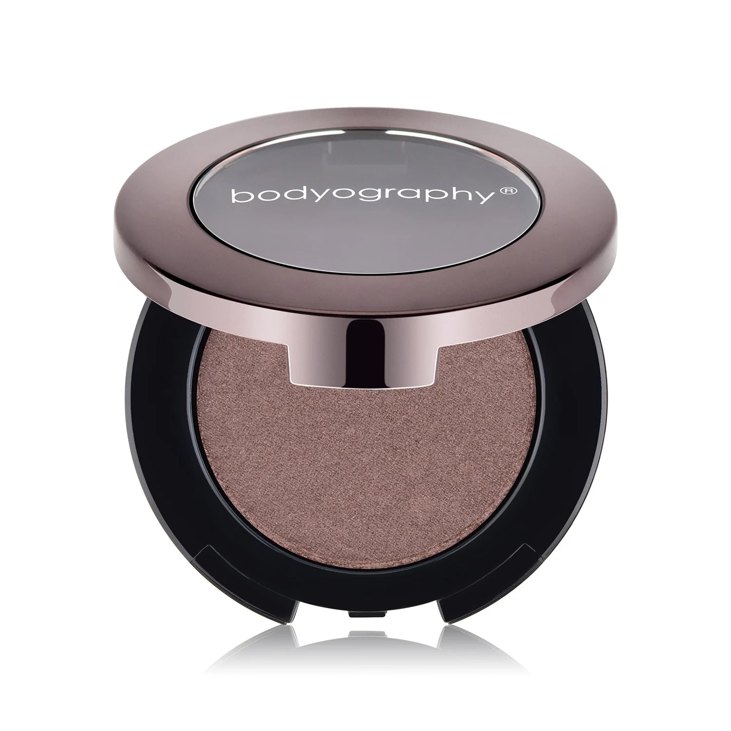 Expression Eye Shadow | Sombra Compacta de Alta Pigmentación + Color Difuminable
