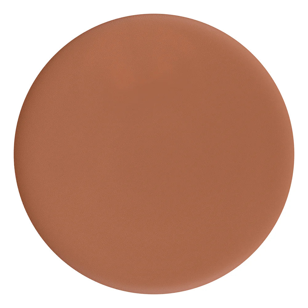 Silk Cream Foundation Palette | Paleta de Bases en Crema de Cobertura Total y Modulable