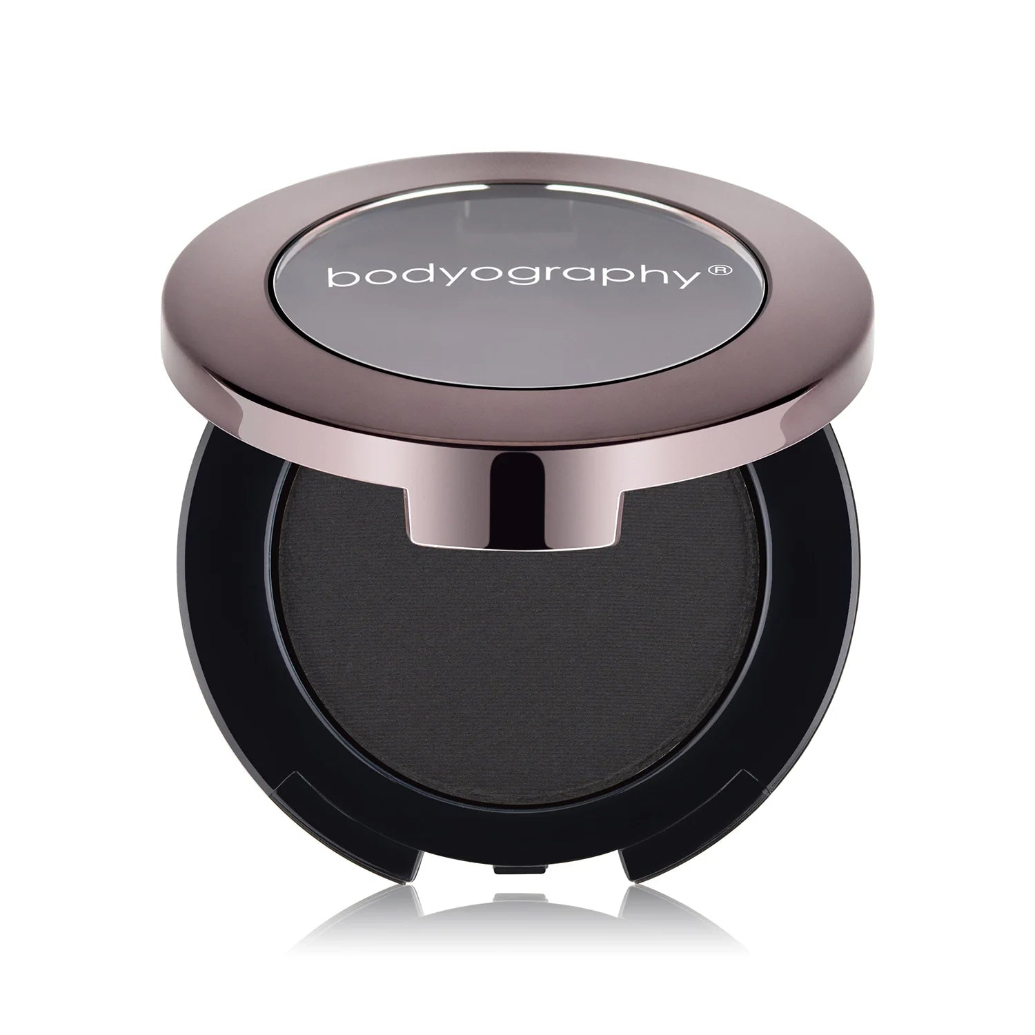 Expression Eye Shadow | Sombra Compacta de Alta Pigmentación + Color Difuminable
