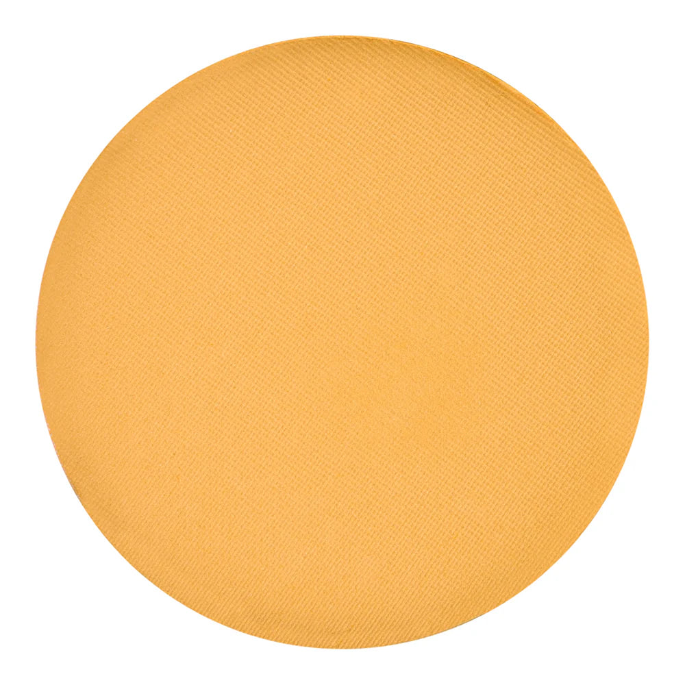 Pure Pigment Palette | Paleta de 8 Sombras Mate Ultrapigmentadas (Recargable)