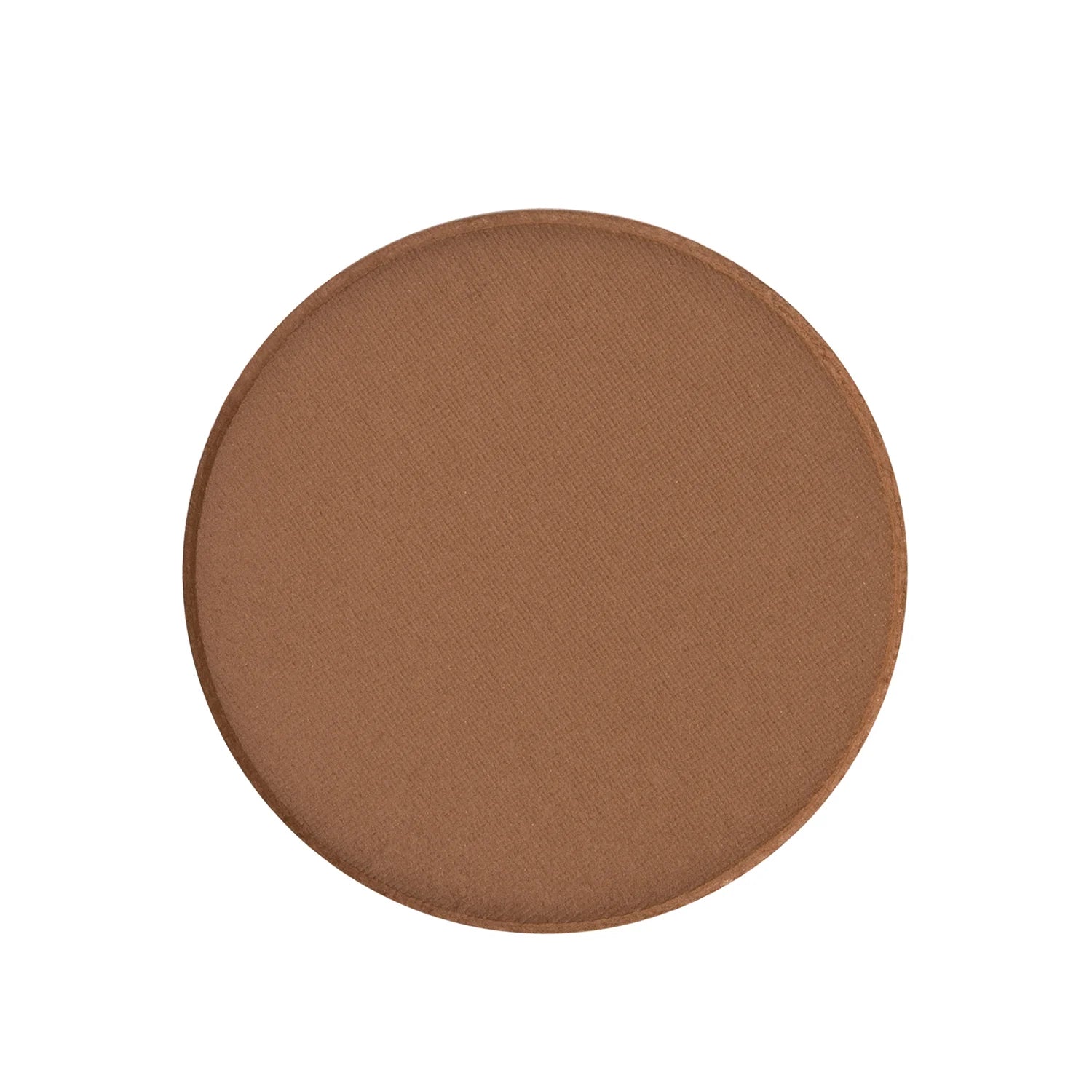 Perfect Palette | Paleta Completa para Rostro en Tonos Neutros (Recargable)
