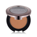 Bronzer | Bronceador de Efecto Natural